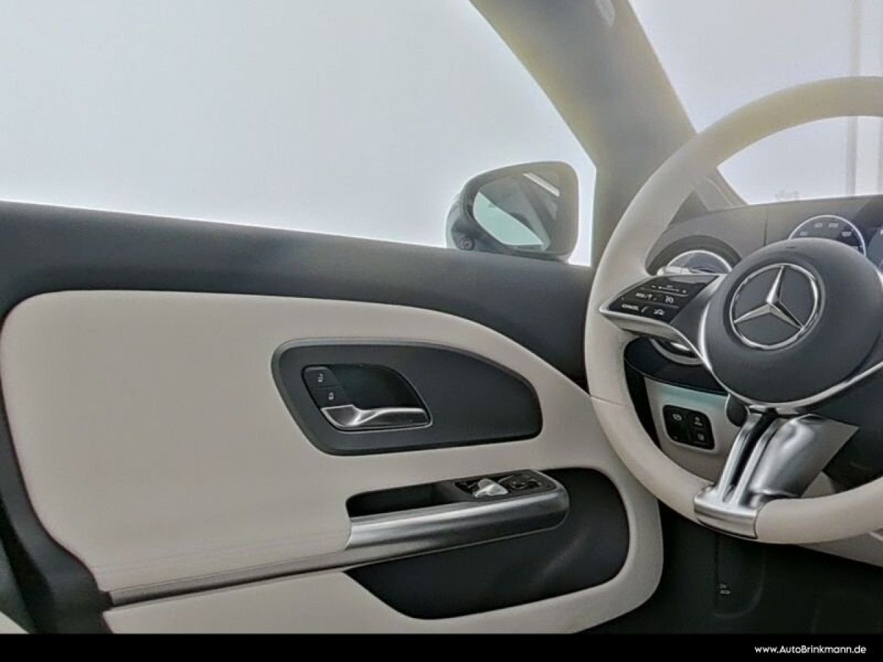 Fahrzeugbild 9 / 14