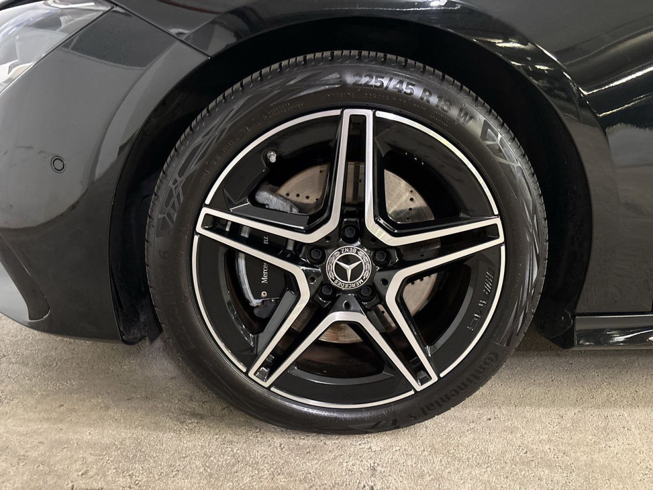 Fahrzeugbild 13 / 19