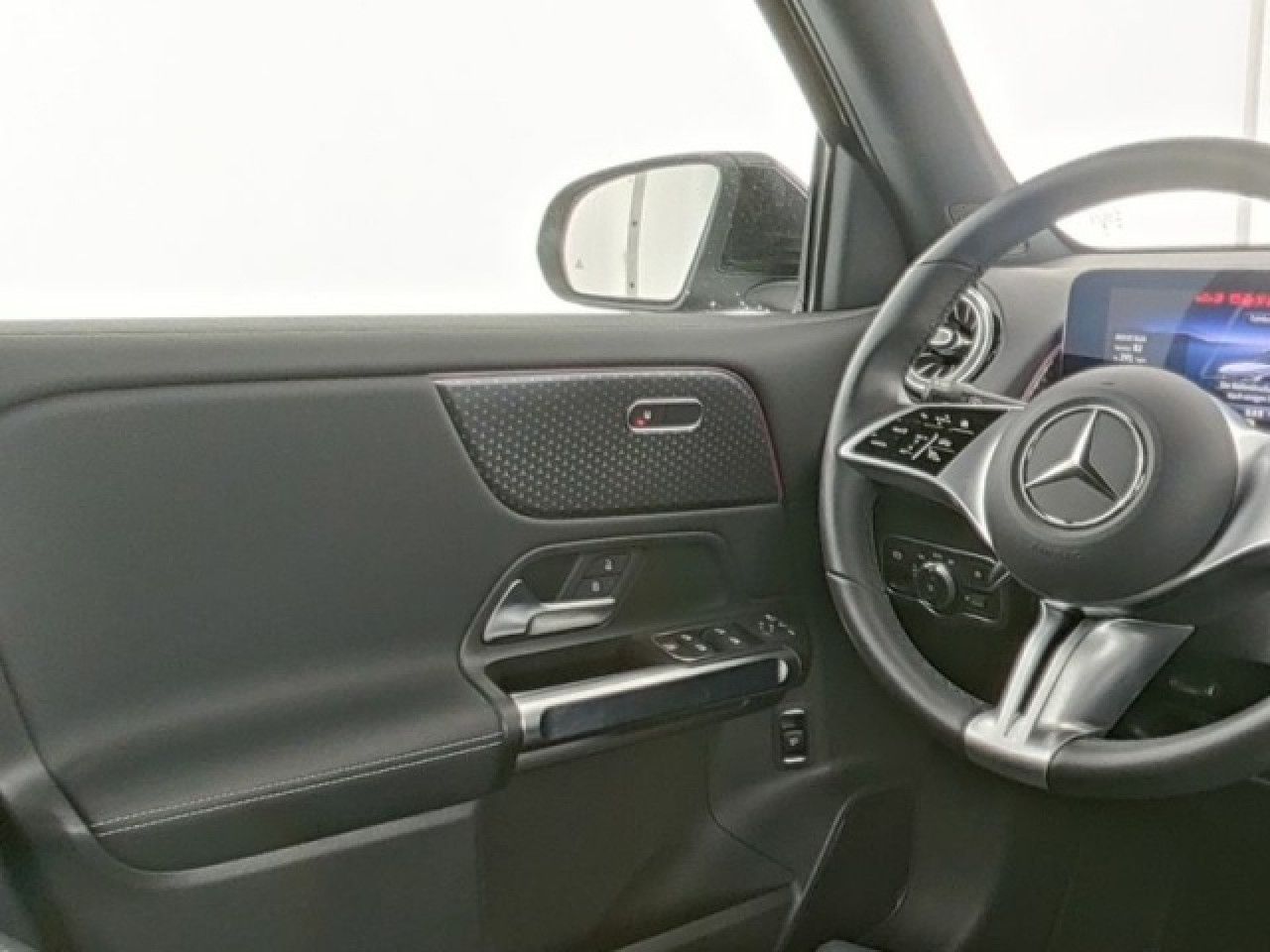 Fahrzeugbild 10 / 11