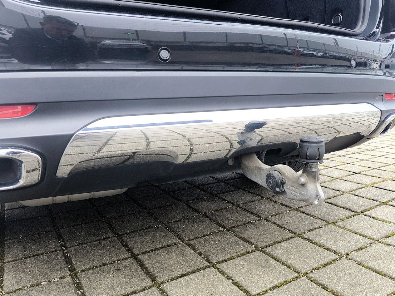 Fahrzeugbild 15 / 15