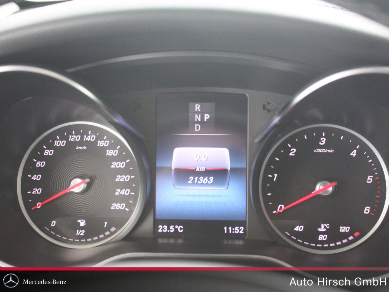 Fahrzeugbild 13 / 15