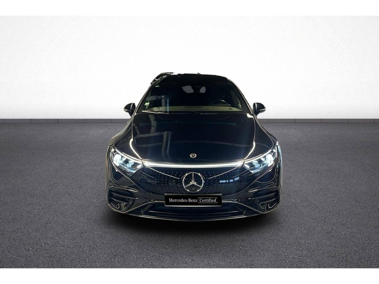 Photo du v&eacute;hicule 2 / 18