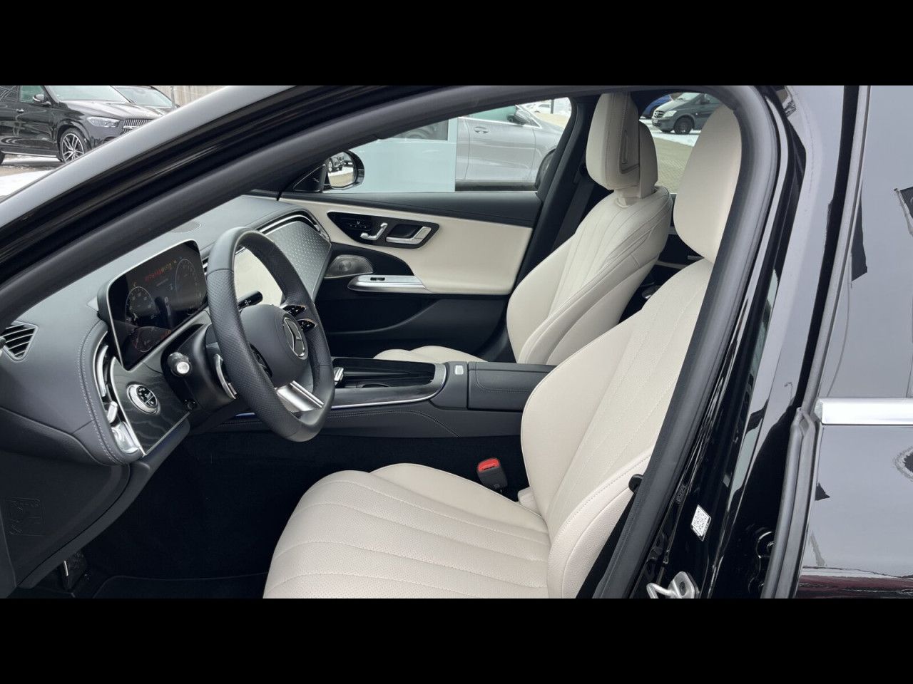 Fahrzeugbild 13 / 15