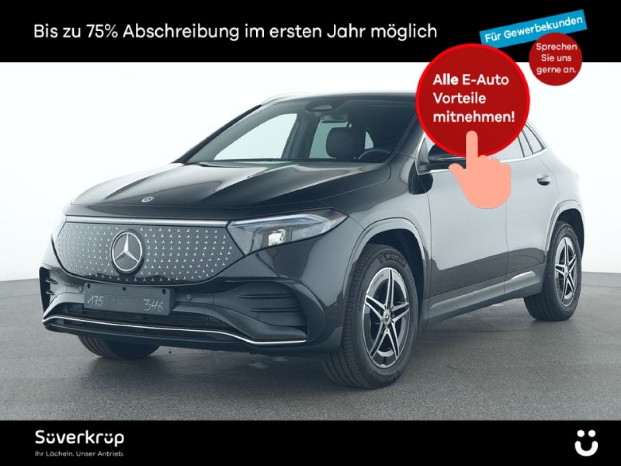Fahrzeugbild 1 / 9