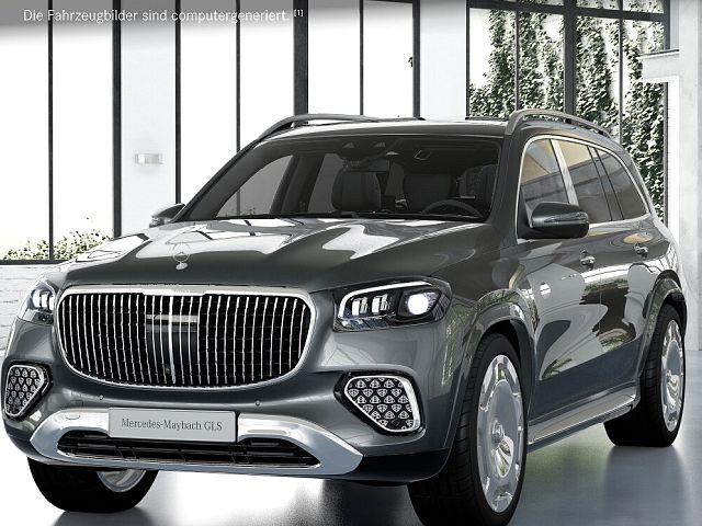 Last viewed vehicle image 1