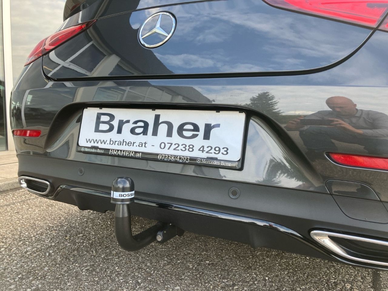 Fahrzeugbild 14 / 18