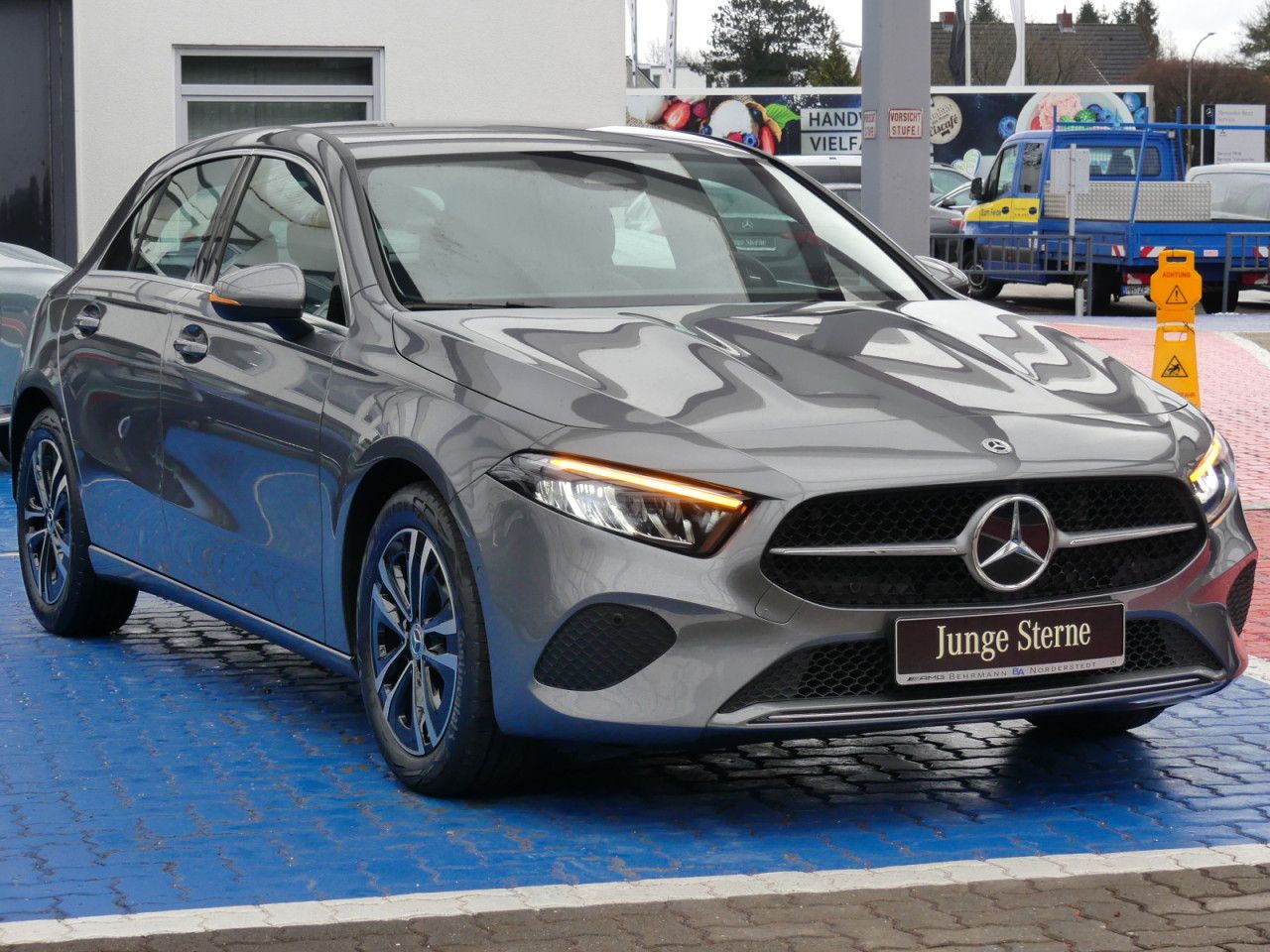 Fahrzeugbild 12 / 14