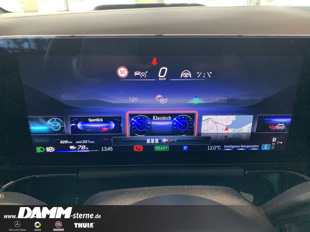 Fahrzeugbild 19 / 30