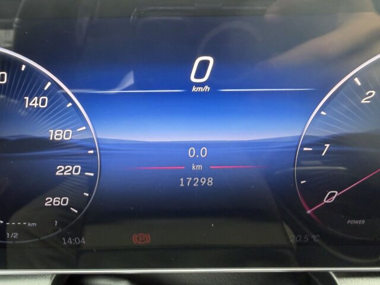 Fahrzeugbild 13 / 27