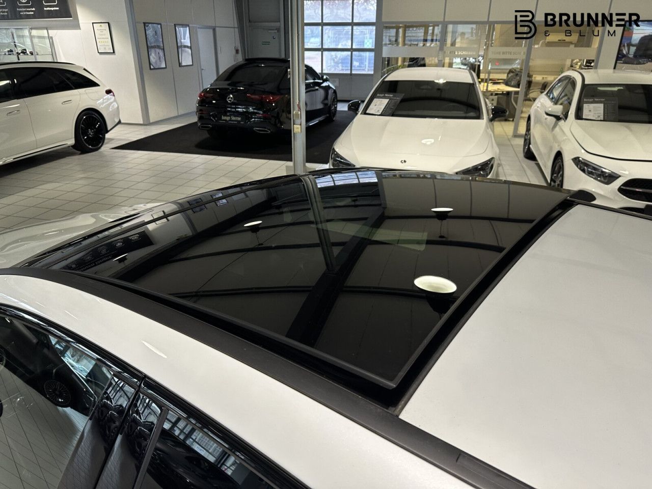 Fahrzeugbild 11 / 15