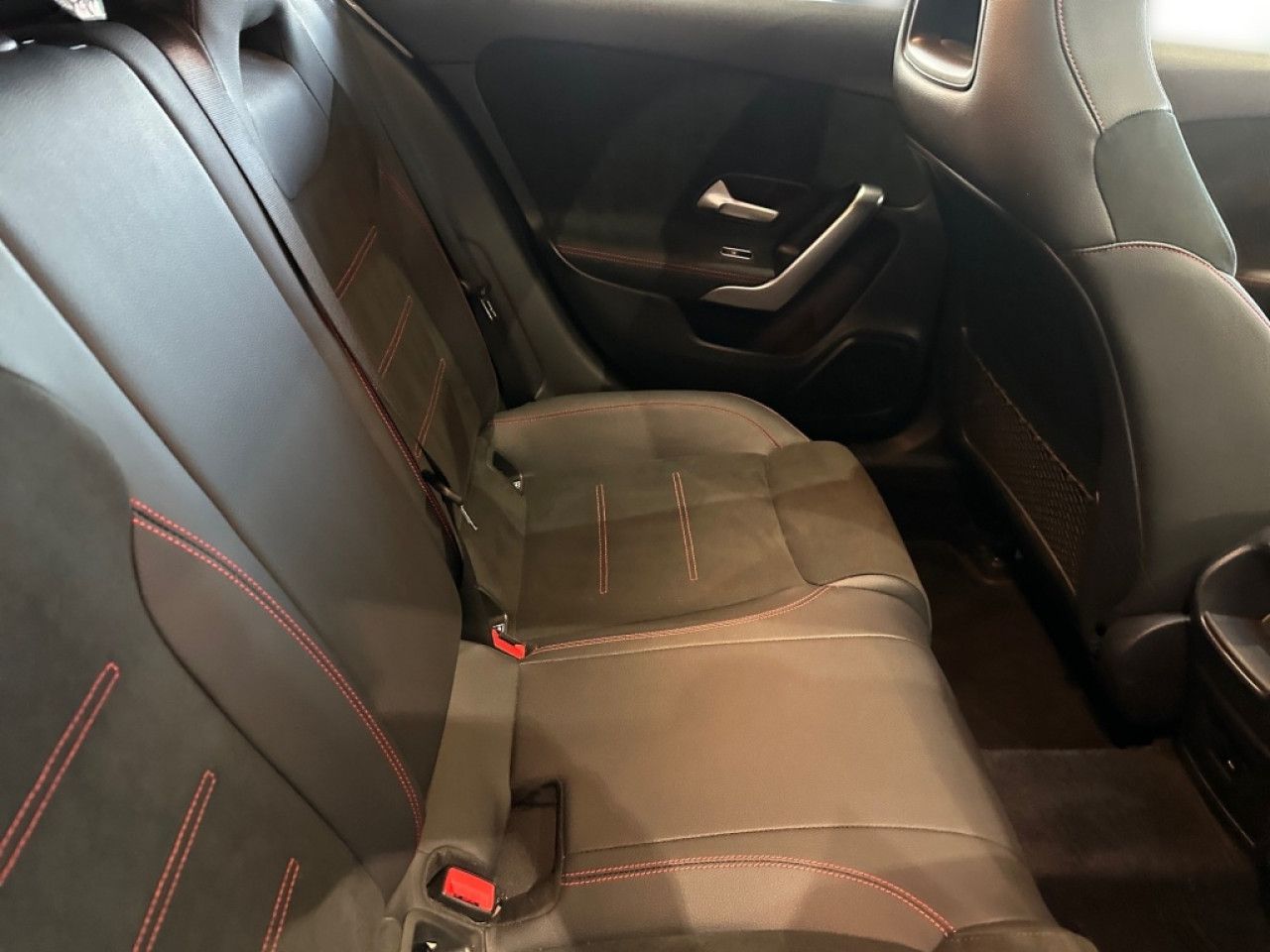 Fahrzeugbild 11 / 18