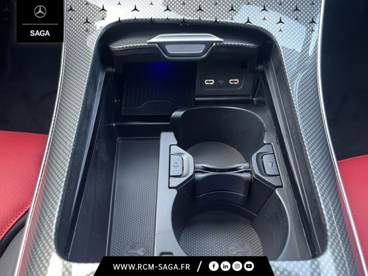 Photo du v&eacute;hicule 18 / 18