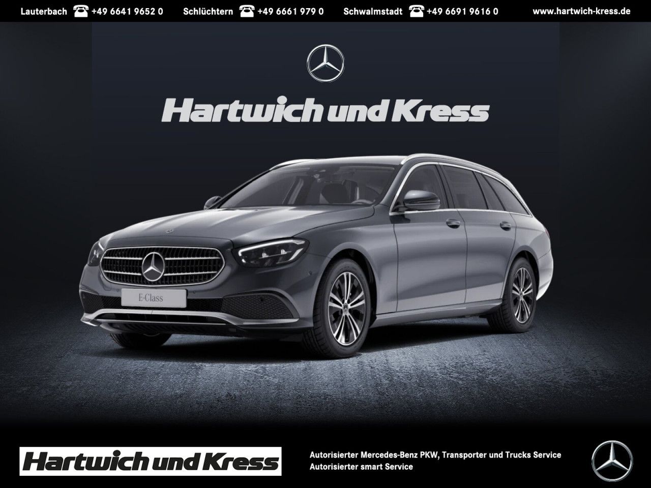 Fahrzeugbild 1 / 14