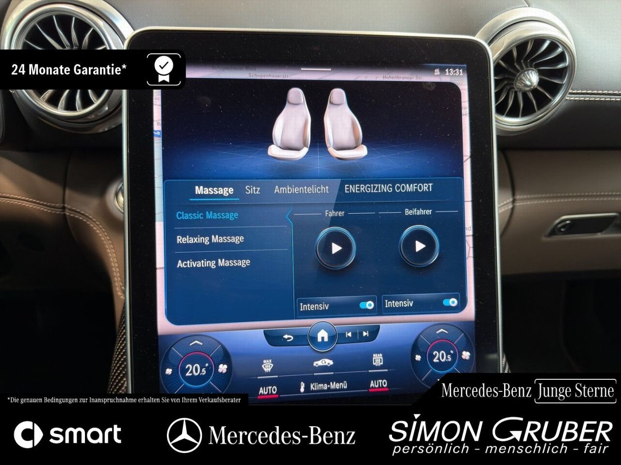 Mercedes-Benz SL – Bild 16