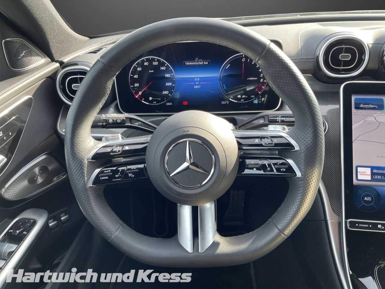 Fahrzeugbild 11 / 15