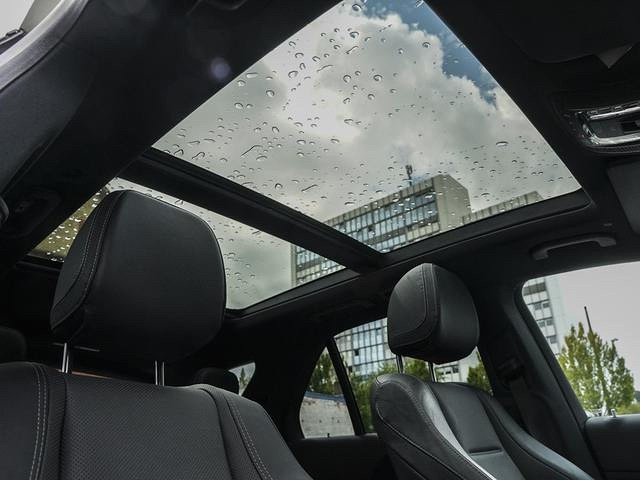Fahrzeugbild 9 / 19