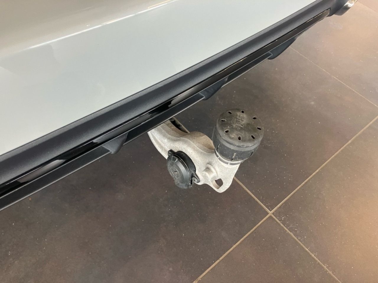 Mercedes-Benz E-Klasse – Bild 15