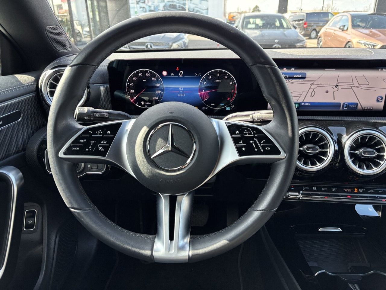 Fahrzeugbild 13 / 24