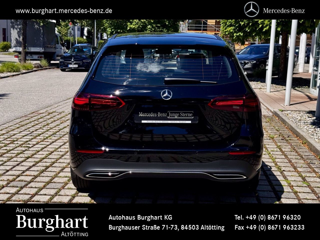 Fahrzeugbild 5 / 15