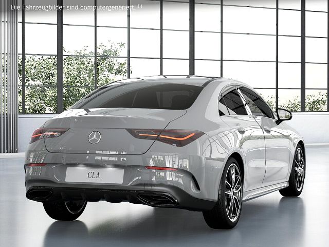 Last viewed vehicle image 3