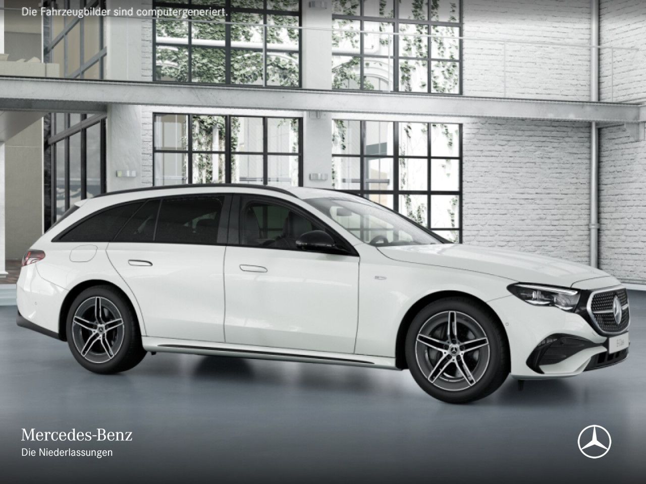 Fahrzeugbild 13 / 17