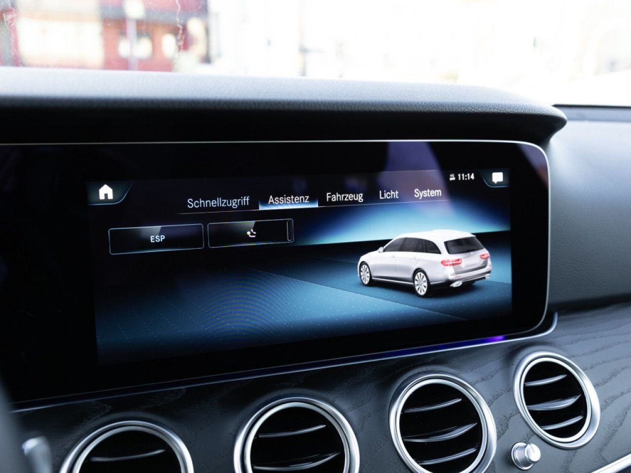 Fahrzeugbild 16 / 19