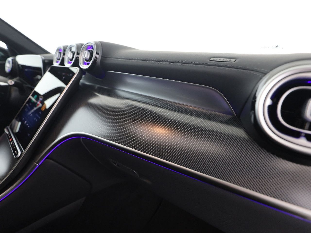 Mercedes-Benz GLC – Bild 19