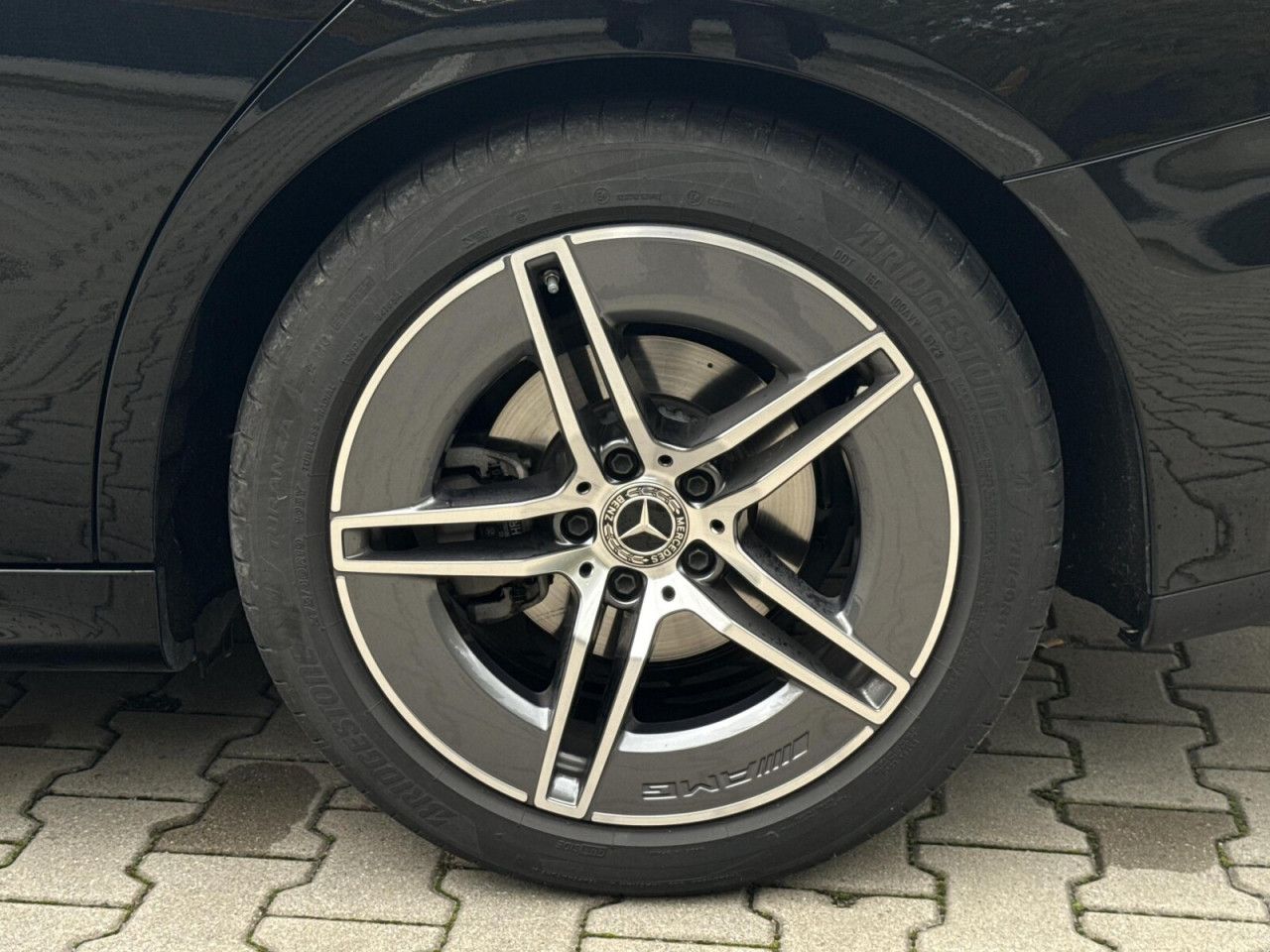 Zdjęcie pojazdu 4 / 22