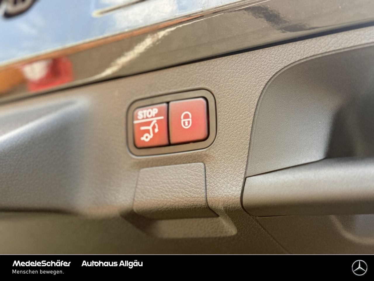 Mercedes-Benz CLA – Bild 17