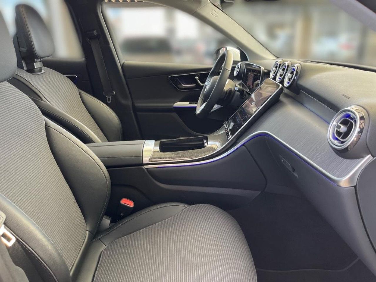 Fahrzeugbild 10 / 15