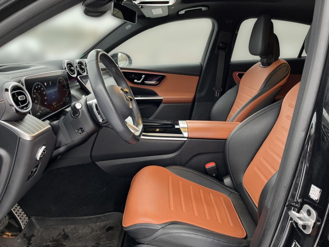 Zdjęcie pojazdu 4 / 16