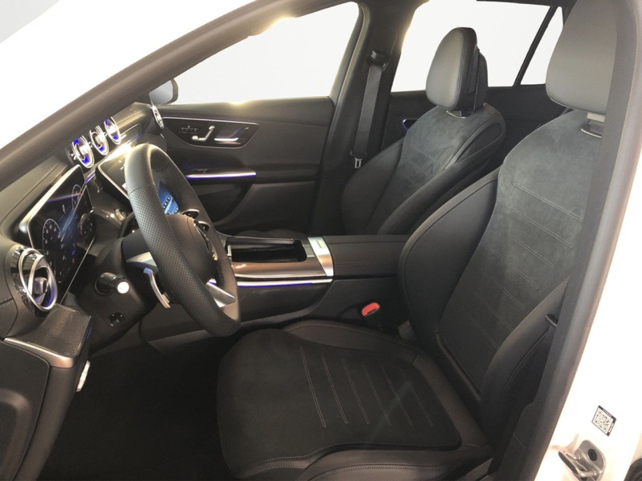 Fahrzeugbild 17 / 25