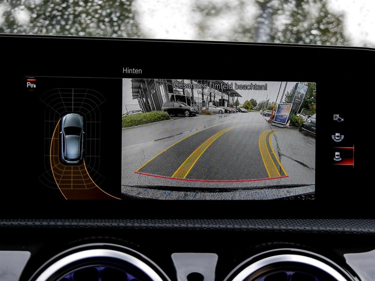 Fahrzeugbild 11 / 15