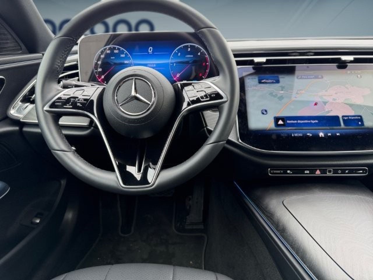 Imagem do ve&iacute;culo 11 / 14