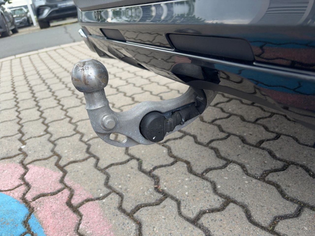 Fahrzeugbild 9 / 13