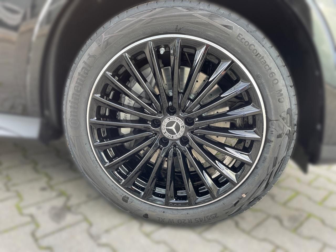 Fahrzeugbild 7 / 17