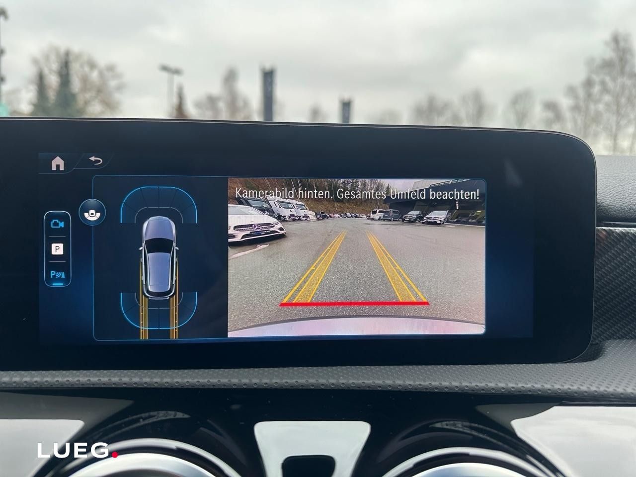 Fahrzeugbild 18 / 19