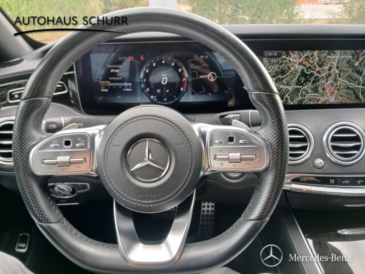Fahrzeugbild 14 / 24