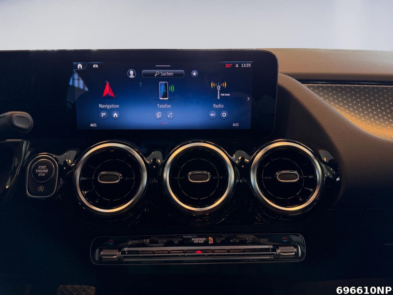 Fahrzeugbild 12 / 15