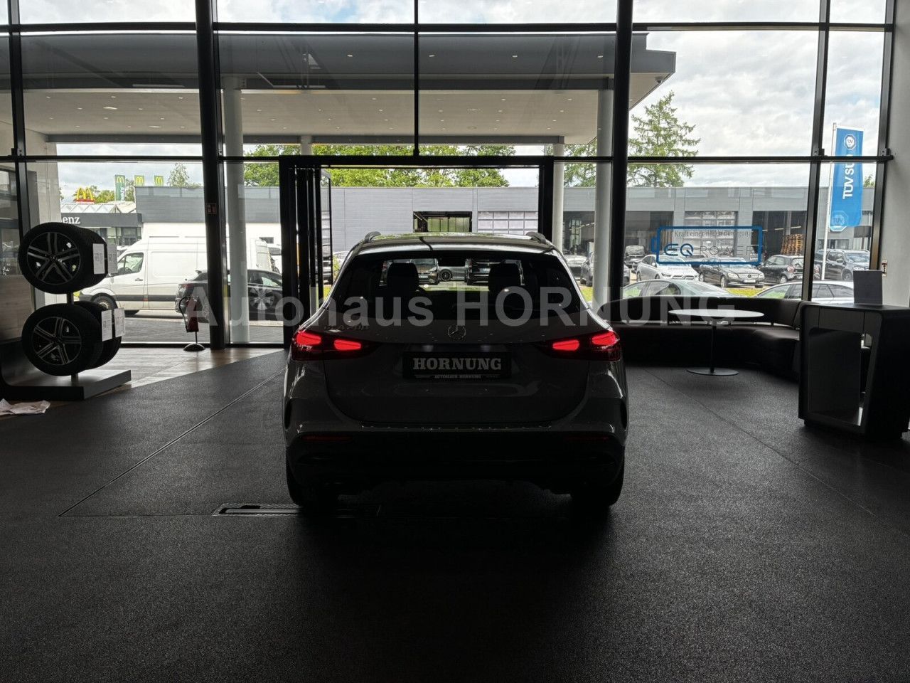 Fahrzeugbild 6 / 15