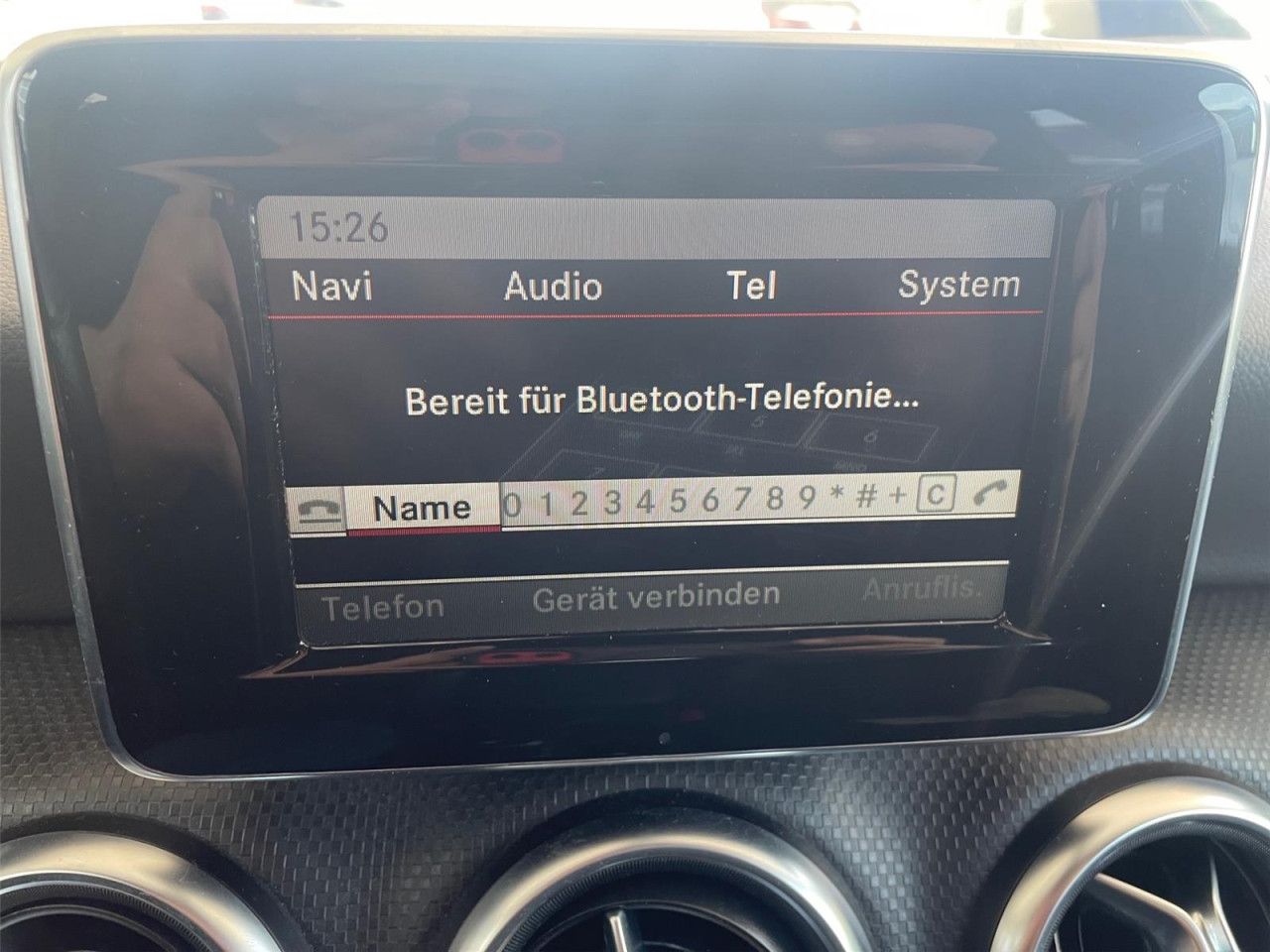 Fahrzeugbild 14 / 24
