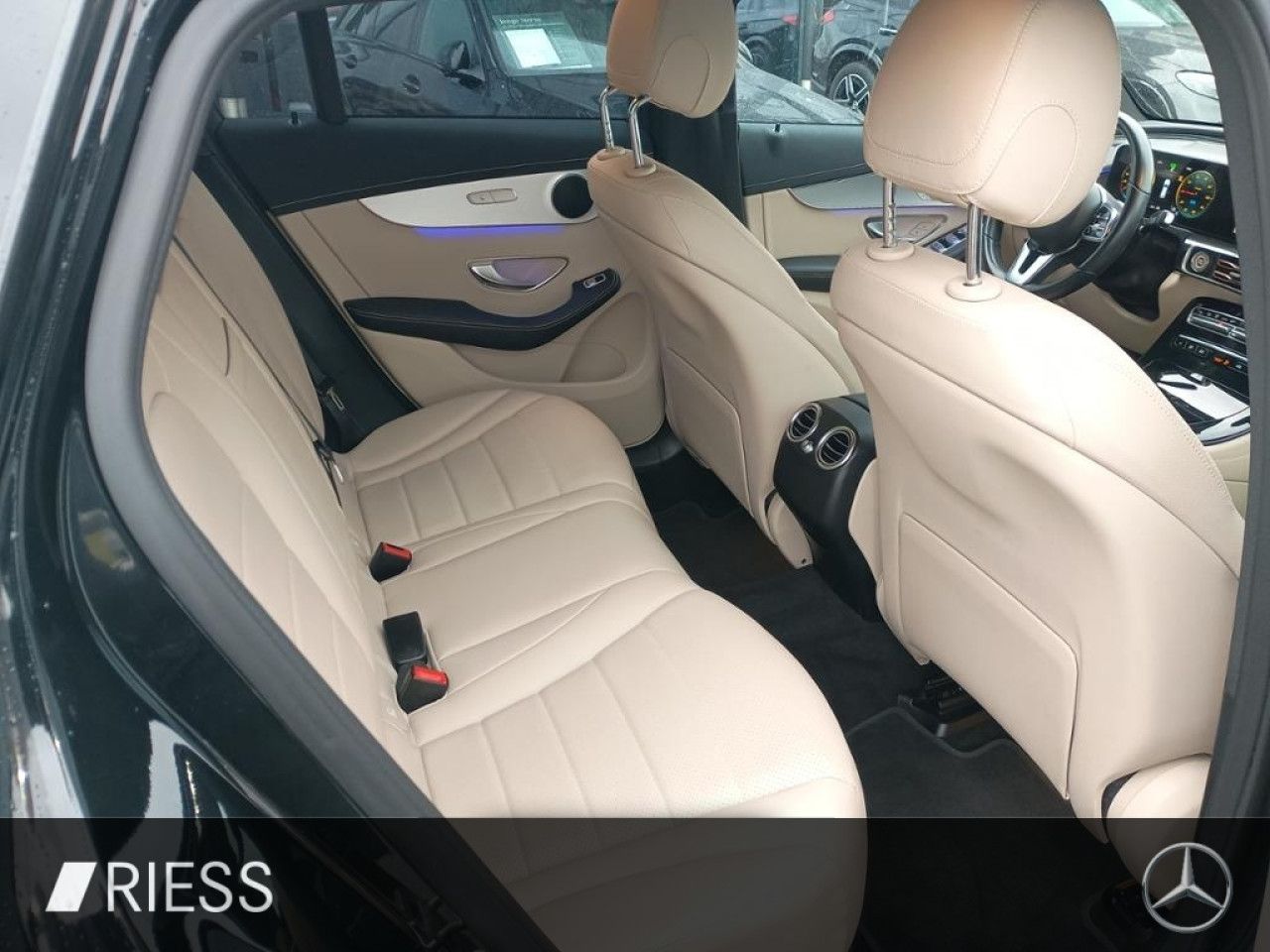 Fahrzeugbild 17 / 21