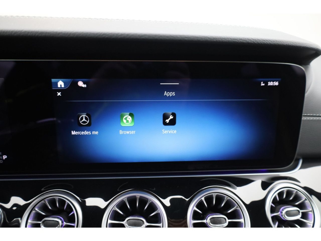 Fahrzeugbild 21 / 25