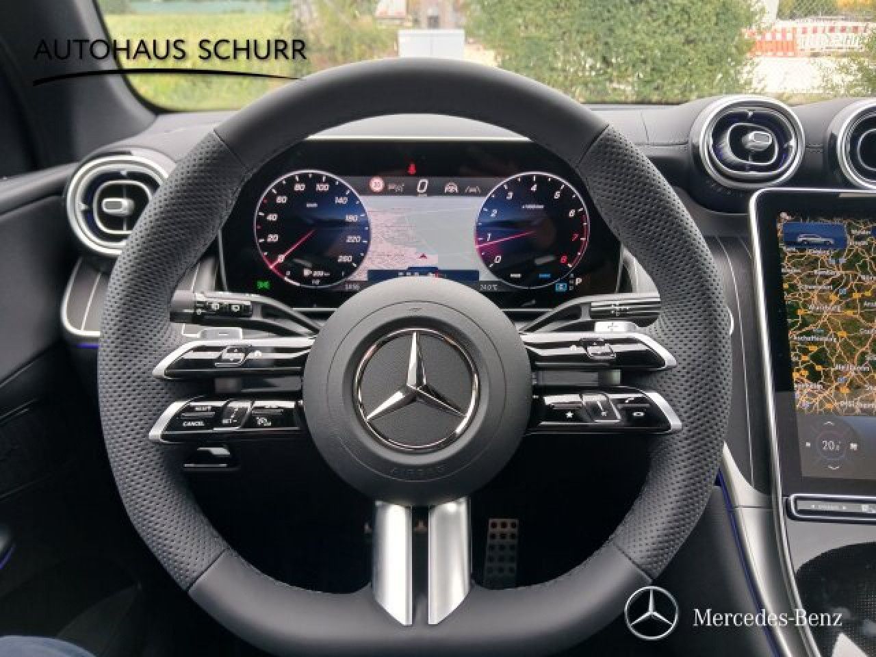 Fahrzeugbild 16 / 23