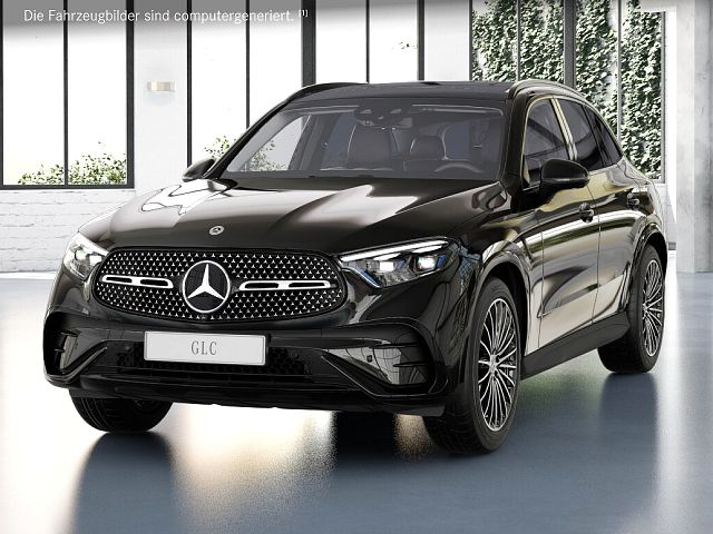 Last viewed vehicle image 1