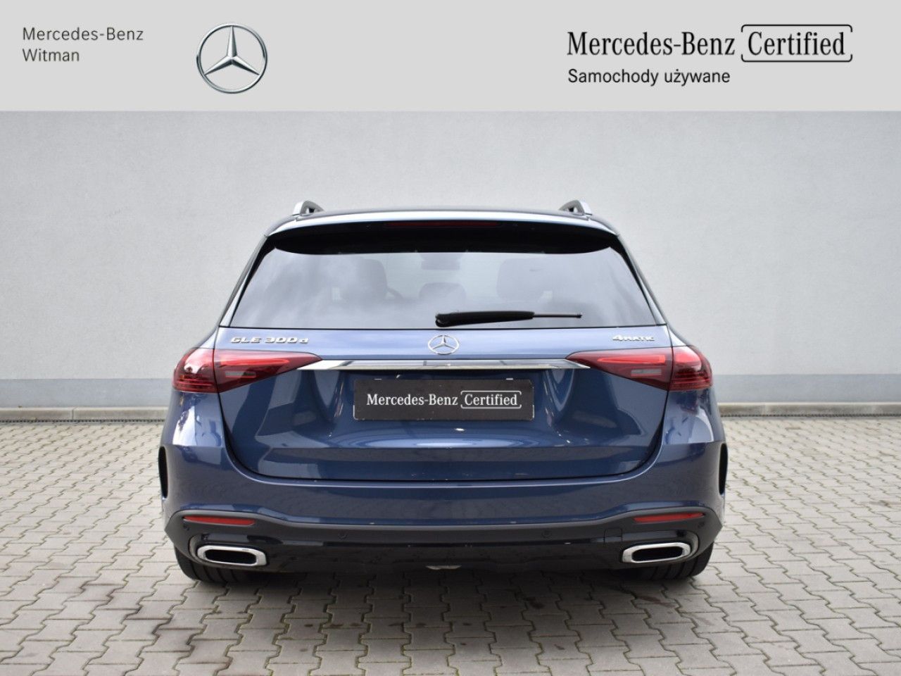 Zdjęcie pojazdu 6 / 10