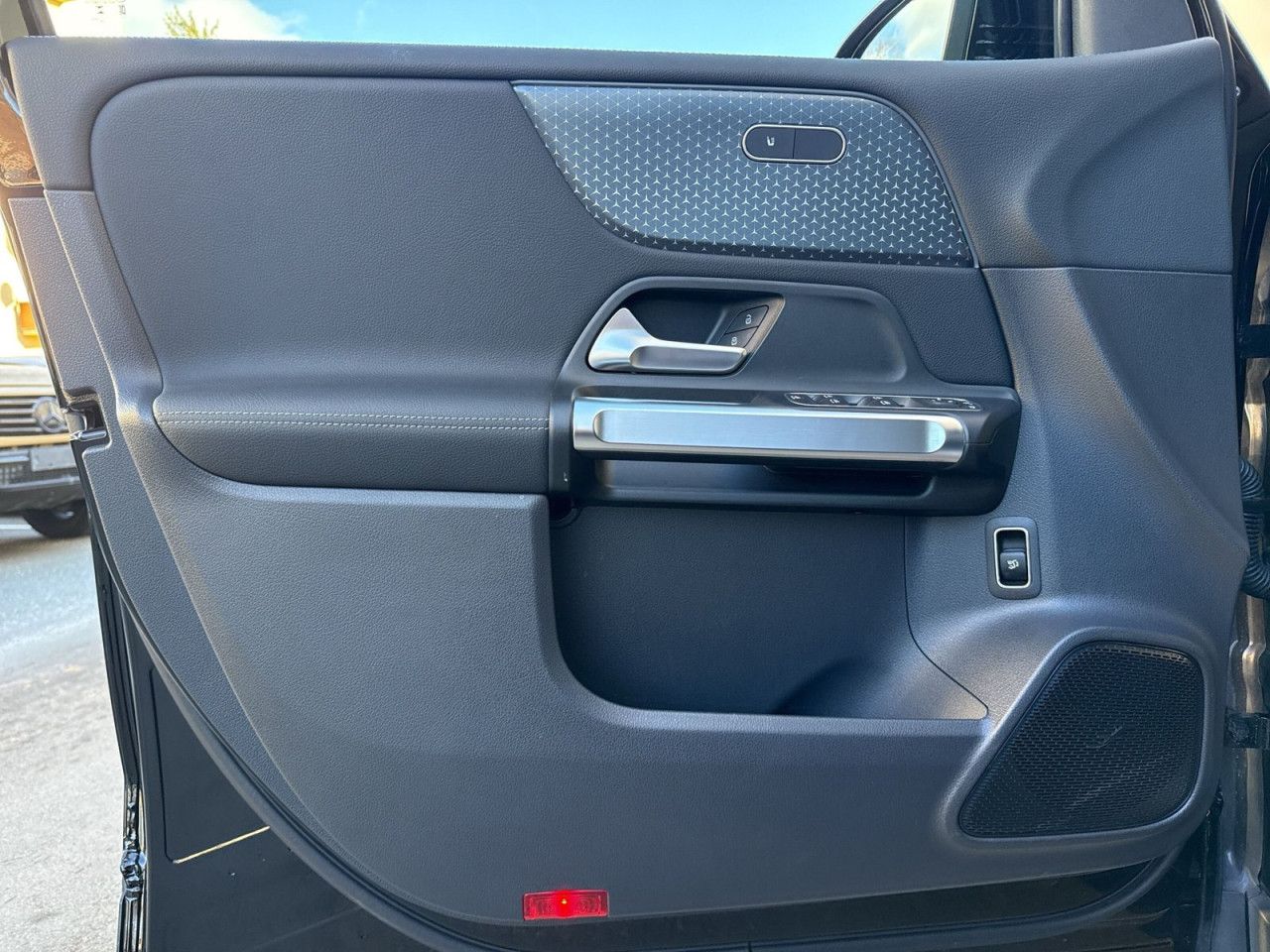 Fahrzeugbild 11 / 26