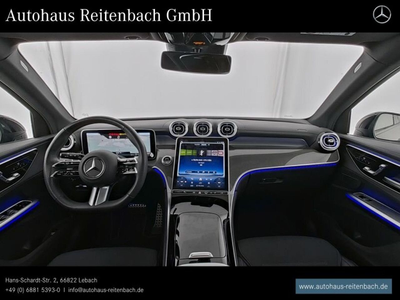 Fahrzeugbild 5 / 13