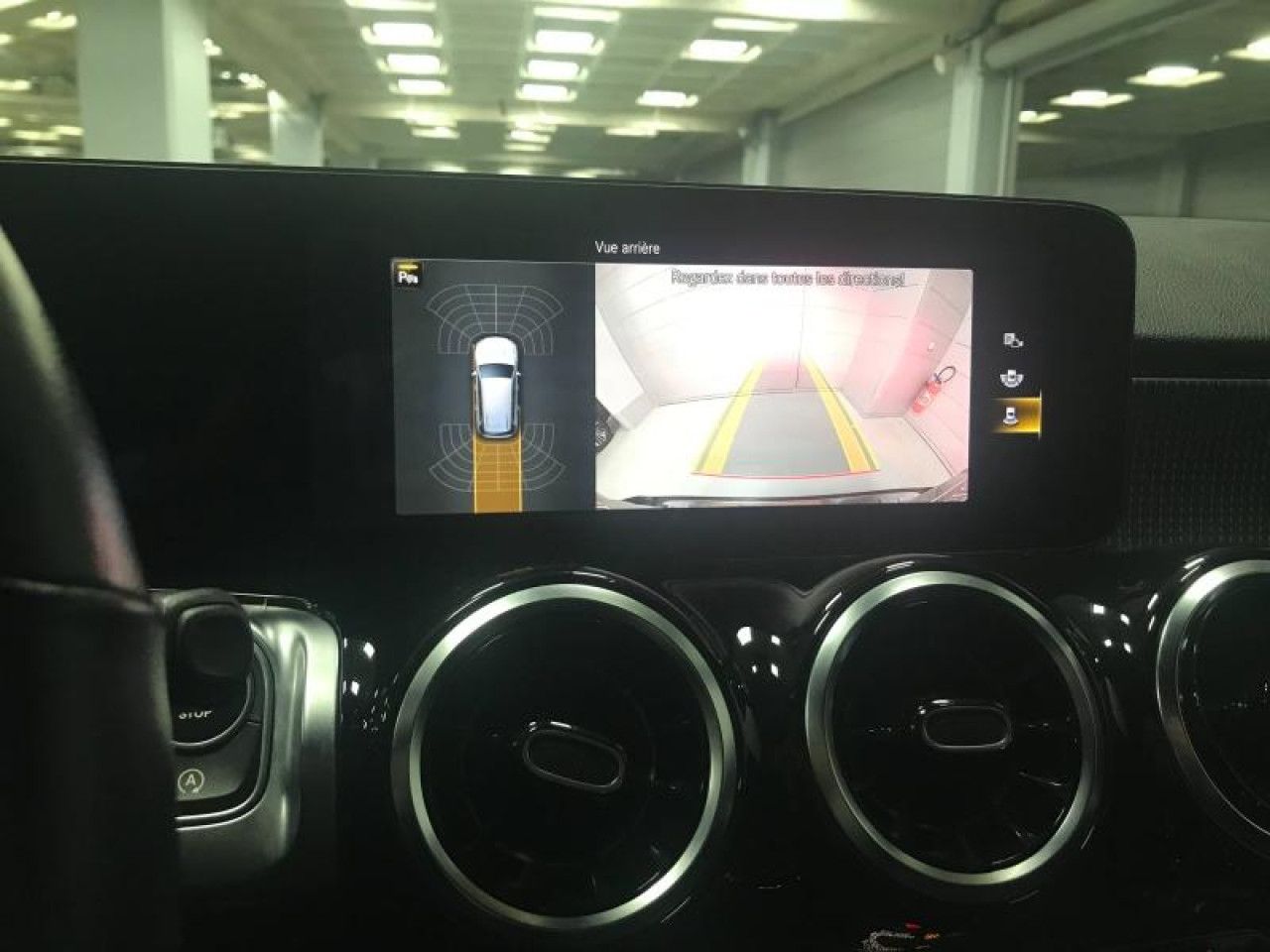 Photo du v&eacute;hicule 11 / 18