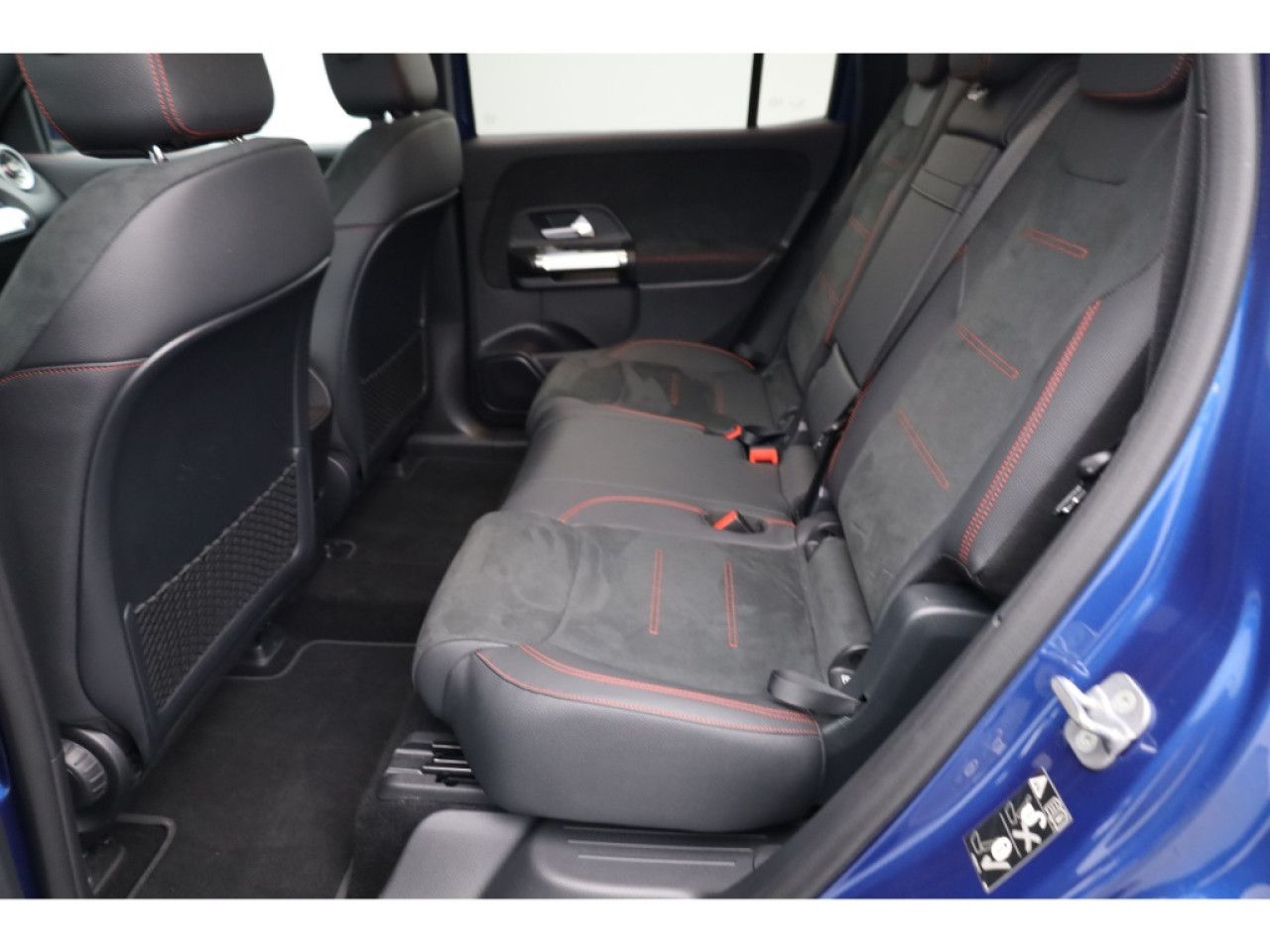 Fahrzeugbild 12 / 29